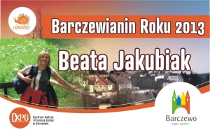 barczewianin-rok1u